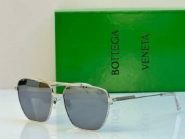 Picture of Bottega Veneta Sunglasses _SKUfw55533316fw